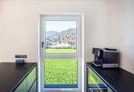 Top Lage &amp; Lebensqualität – Alles, was zählt, direkt vor der Tür