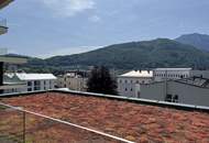 Neubauprojekt in der Satoristraße 19 - Wohnen in Bestlage