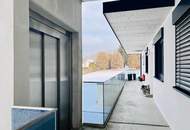 Exklusive 3-Zimmer-Wohnung inkl. 1 Carport