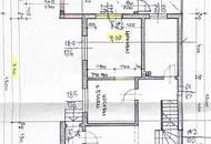 Großzügiges Wohnhaus mit zwei Wohneinheiten – ideal für Familien oder Mehrgenerationen mit Garten und mehreren Stellplätzen