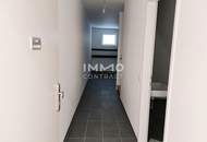 ERSTBEZUG Maissonette-Wohnung große Terrasse und Balkon