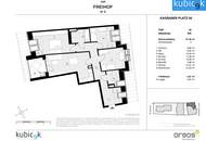 Wohnen, Ihr Zuhause zwischen Stadt und Natur