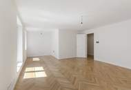 ALEGER-HIT! Vermietete Einheit im Herzen Meidlings