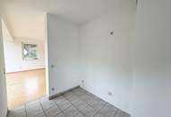4 Zimmer Maisonette-Traum in Mühldorf - Kaufoption