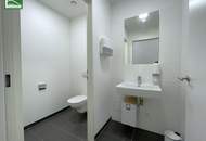 Großraumbüro für Start-Ups! - JETZT ZUSCHLAGEN