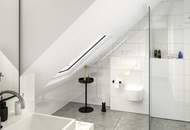 SCHLÜSSELFERTIGES REIHENHAUS MIT WOHNKELLER AUF EIGENGRUND