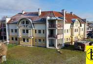 15444 PREISREDUKTION! Große Terrasse! Neu saniert!