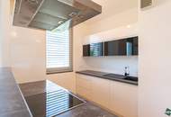 Moderne 3-Zimmer Wohnung mit Balkon nahe Siemens AG