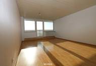 Traumhafte 2.-Zi. Wohnung mit Bergblick – Bestlage nahe Bahnhof und Krankenhaus in Wels