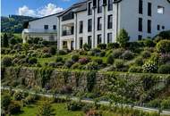 Penthouse mit Dachterrasse und Ausblick - Neubau! Top 1