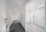 Erstbezug! Elegantes 5-Zimmer Büro in Toplage