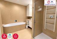 Exklusive 3-Zimmer-Wohnung, vollrenoviert, 113m², 5. Etage, Top-Lage 1080 Wien!