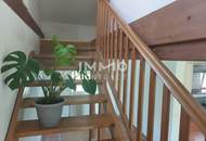 NATURLIEBHABER FINDEN HIER IHR PARADIES IN LÄNDLICHER STADTRANDLAGE NAHE LKH