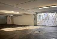 Charmante 2-Zimmer-Wohnung in ruhiger Lage von Klagenfurt