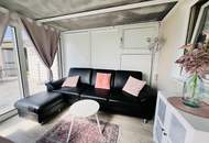 Wohntraum Kleingartenanlage am Föhrenwald