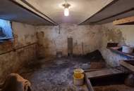 Einfamilienhaus mit großem Grund – viel Platz für Ihre Wohnträume
