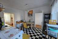 Liebhaberstück in Laa/Thaya!