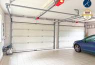 Großzügiges Landhaus in herrlicher Grünruhelage! Feriendomizil mit viel Platz zum Wohnen, Arbeiten und Entspannen!