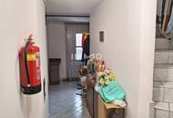 Großzügiges Einfamilienhaus mit traumhaftem Garten in zentraler Lage von Amstetten