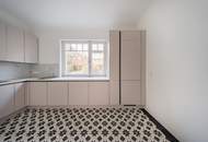 Mehrfamilienhaus mit Garten – vielseitig nutzbar und mit großem Potenzial