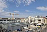 "3-4 Zimmer Wohnung - zum Sanieren, mit viel Potenzial "