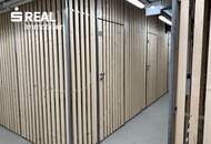 Wohninvestment im Wildgarten - Nur noch 6 Wohnungen verfügbar! - Provisionsfrei