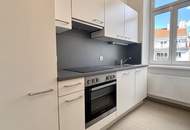 1190! Entzückende 2-Zimmer-Altbauwohnung Nähe Privatklinik Rudolfinerhaus!