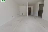 Gartentraum - hochwertig, modern und stilvoll - FLORIANI – Quartier am Tullnerfeld - idyllische Ruhelage mit toller Anbindung!