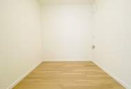 EXKLUSIVES WOHNEN IN OBER DÖBLING - südseitige 3-Zimmer Wohnung