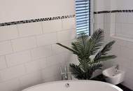 Modernes Einfamilienhaus an der Schlösserstrasse und im 4-Thermengebiet!