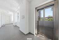 ELEGANTE 3-ZIMMER-MIETWOHNUNG IN BESTLAGE