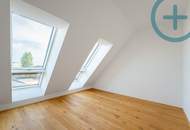 WEITBLICK IM WUNDERSCHÖNEN STILALTBAU