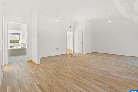 Ein Investment in Mauerbach: Ruhiges Wohnen & Urbane Anbindung, Wohnung-kauf, 530.000,€, 1140 Wien 14., Penzing