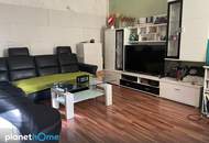 Gemütliches Einfamilienhaus mit großem Garten, Pavillon und Pool