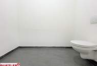**Modern & geräumig wohnen** - 3-Zimmerwohnung mit großzügigerTerrasse