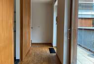 SMART LIVING - URBANE MAISONETTE NÄHE STEPHANSPLATZ UND SCHWEDENPLATZ