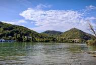 SCHWARZLAKENAU | Direkt am grünen Park | Neubauwohnungen mit Wärmepumpe &amp; PV-Anlage | ÜBERGABE steht kurz bevor! (Marchfeldkanal, Neue Donau)