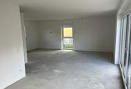 Nachhaltige Ziegelmassivbauweise! Gekuppeltes Einzelhaus mit Vollunterkellerung und 4 Zimmern samt Eigengrund.