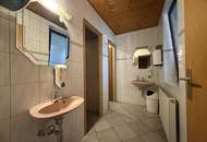 Einzigartige Traditions- Gastronomie, Zimmervermietung und Fischteich. Das topsanierte "Wanderl" bietet Renditen von 8-10% jährlich