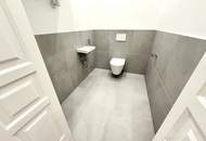 Traumhafte, vollsanierte 5-Zimmer-Wohnung in 1090 Wien – Ihr neues Zuhause!