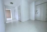 Urban Living: Neubau I 2-Zimmer I 60 m² Wohnkomfort I separate Küche I riesige Südterrasse I Weitblick I Toplage Mariahilf!