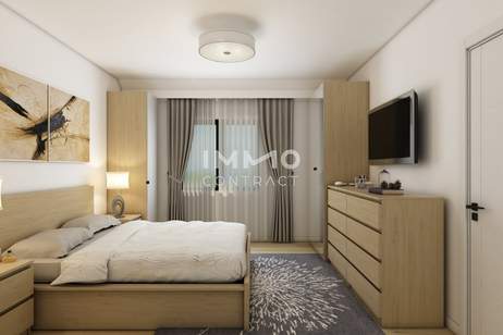 Ihr Traumhaus wartet: modernes Wohnen mit 4 Schlafzimmern und Garten nahe Wien & Bratislava, Haus-kauf, 519.000,€, 2413 Neusiedl am See