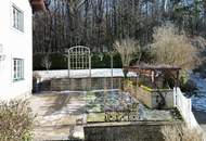 Einzigartiges Domizil für Großfamilien / Wohnen und Arbeiten unter einem Dach