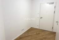 Hauptbahnhof: Attraktive Zweizimmer-Wohnung – PROVISIONSFREI