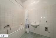 Helle Erdgeschosswohnung mit zwei Eingängen – ideal für Wohnen &amp; Arbeiten