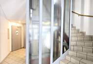 Schnell sein - Tolle Gelegenheit! Frisch sanierte Neubauwohnung + Sehr gepflegtes Gebäude + Perfekte Raumaufteilung + 2 Garagenplätze + Ideale Infrastruktur + Fairer Preis! Jetzt zugreifen!