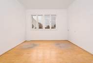 Sanierungsbedürftiges Ein / Zweifamilienhaus in Kerngebiet von Gänserndorf