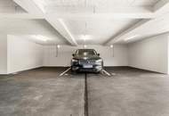 See küsst Terrasse – Neubauwohnung für Menschen, die Leben spüren wollen - BEZUGSFERTIG