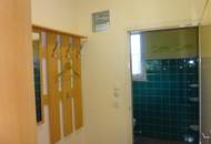 Gelegenheit nahe dem Flughafen, 3- Zimmer Eigentumswohnung in Fischamend !