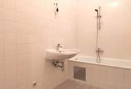 2-ZIMMER-ALTBAUWOHNUNG